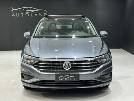 VolksWagen JETTA Comfort. 250 TSI 1.4 Flex 16v Aut.
