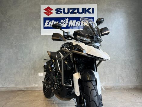 ZONTES 350 X