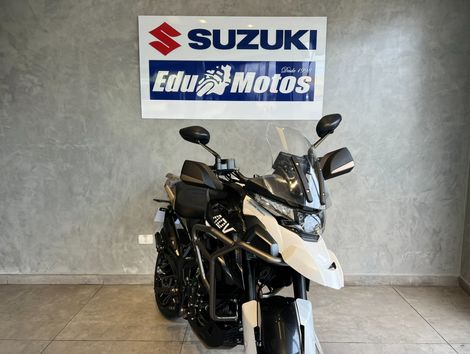 ZONTES 350 X