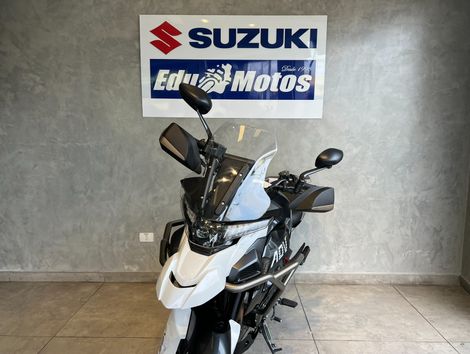 ZONTES 350 X
