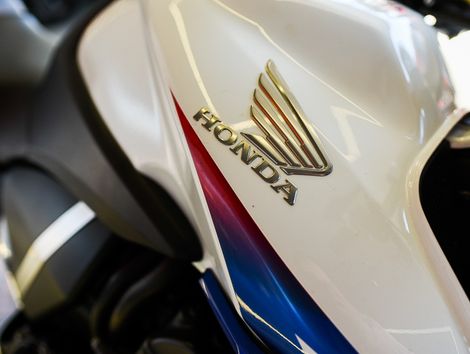 HONDA CB 1000R/ABS