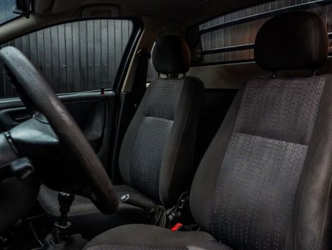 Chevrolet MONTANA 1.4 8V Conquest ECONOFLEX  2p