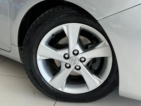 Toyota XEI 2.0 FLEX AUT.