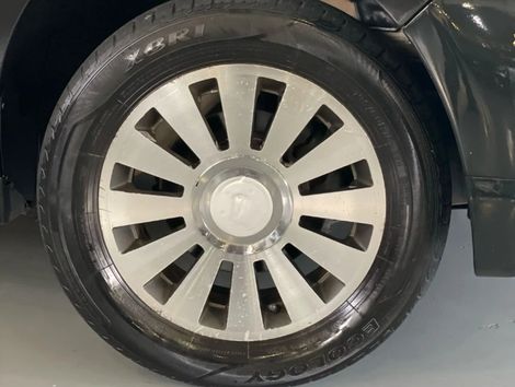 RENAULT EXP1016V
