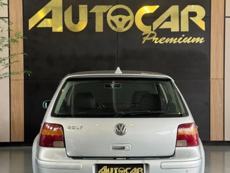 VolksWagen SPORT