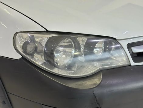 FIAT FIRE CE FLEX