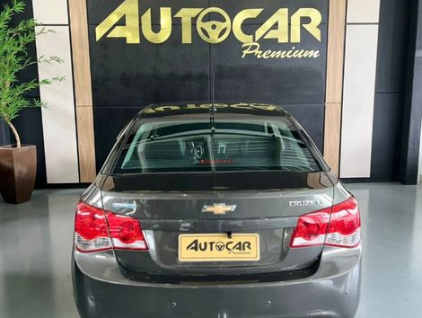 CHEVROLET LT NB