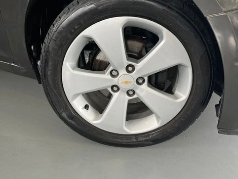 CHEVROLET LT NB