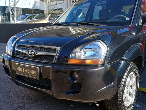 HYUNDAI GL 20L