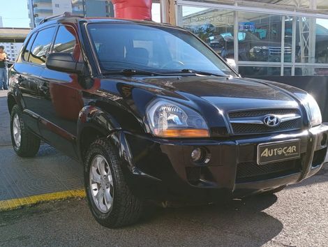 HYUNDAI GL 20L