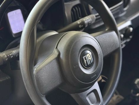 FIAT LIKE