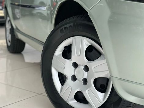 Fiat EL 1.0 MPI