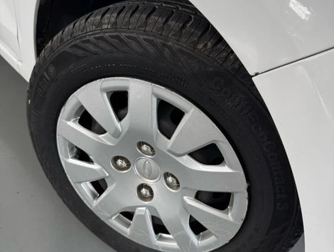 FORD SE 1.0 HA C