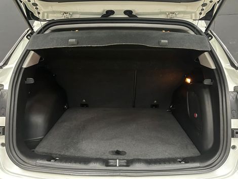 Jeep COMPASS LONGITUDE 2.0 4x2 Flex 16V Aut.