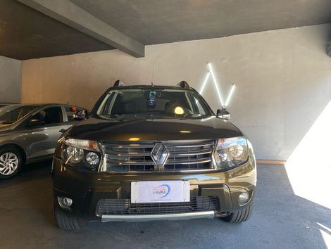 Renault DYNAMIQUE 4X2 2.0