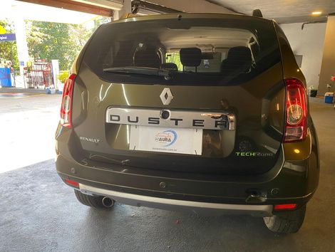 Renault DYNAMIQUE 4X2 2.0