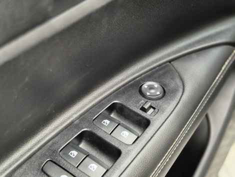 Hyundai HB20 Evolution Bluelink 1.0 Flex 12V Mec