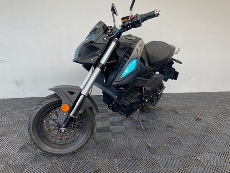 MOTRIZ I/DHCLBC MOTRIZ Z3KW