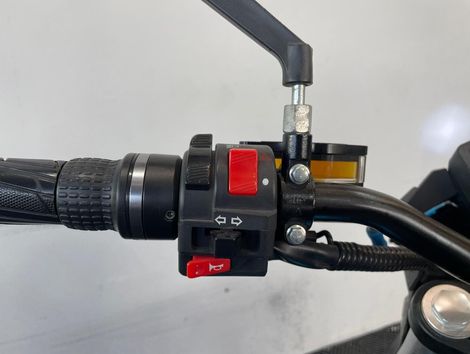 MOTRIZ I/DHCLBC MOTRIZ Z3KW