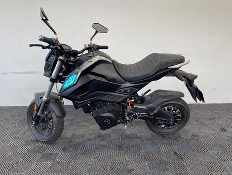 MOTRIZ I/DHCLBC MOTRIZ Z3KW