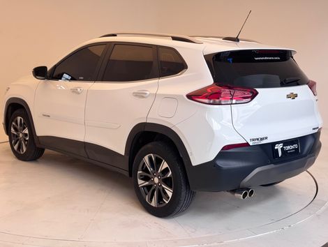Chevrolet TRACKER Premier 1.2 Turbo 12V Flex Aut.
