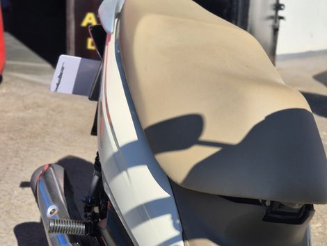 HONDA BIZ 125/125i Flex