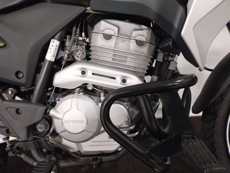 HONDA XRE 300/ 300 ABS/ FLEX