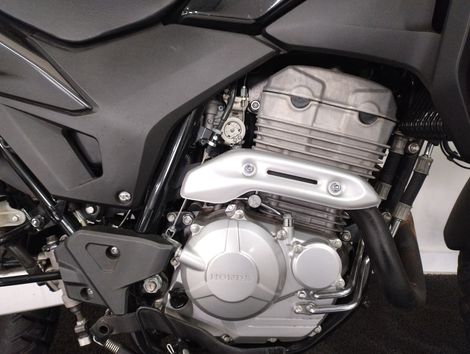 HONDA XRE 300/ 300 ABS/ FLEX