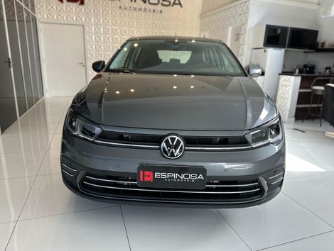 Volkswagen W/ HL AB