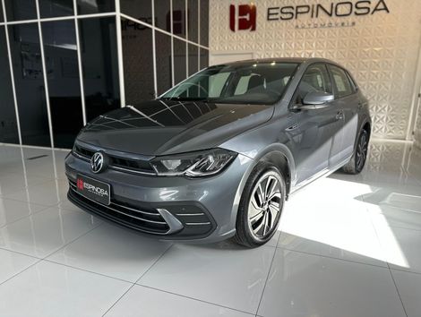 Volkswagen W/ HL AB