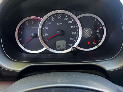 Mitsubishi Pajero HPE 3.2 4x4 T.I. Dies. 5p Aut.