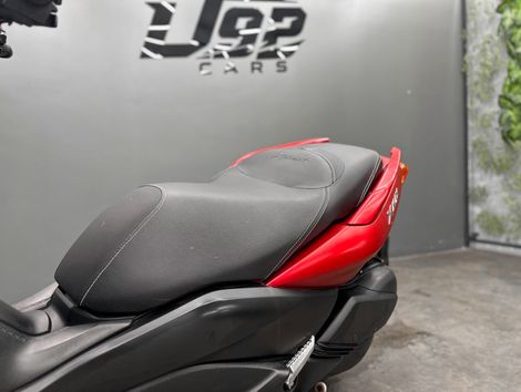 YAMAHA XMAX 250 ABS