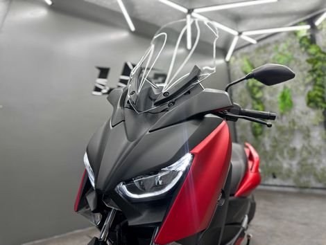 YAMAHA XMAX 250 ABS