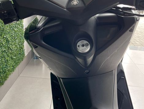 YAMAHA NMAX 160