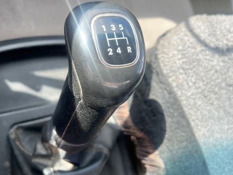 VOLKSWAGEN 8-160 E Delivery 2p (diesel)(E5)