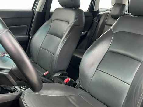Suzuki Vitara 4YOU 1.6 16V Aut.