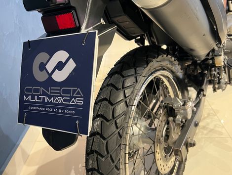 HONDA XRE 190/ Flex