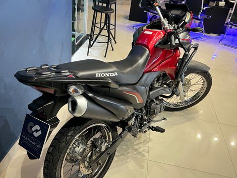 HONDA XRE 190/ Flex