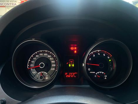 Mitsubishi Pajero DAKAR HPE 3.2 4x4 T.I Dies 5p Aut