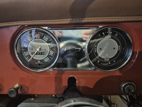 Chevrolet C10