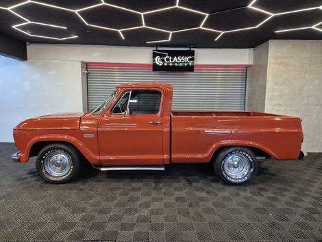 Chevrolet C10