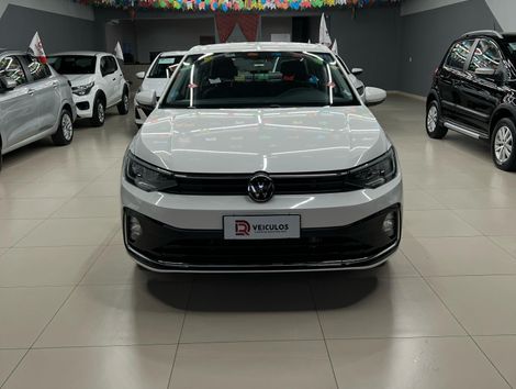 VolksWagen VIRTUS Comfort. 200 TSI 1.0 Flex 12V Aut