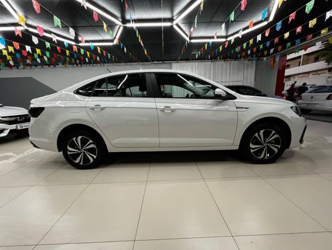 VolksWagen VIRTUS Comfort. 200 TSI 1.0 Flex 12V Aut