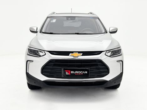 Chevrolet TRACKER Premier 1.2 Turbo 12V Flex Aut.