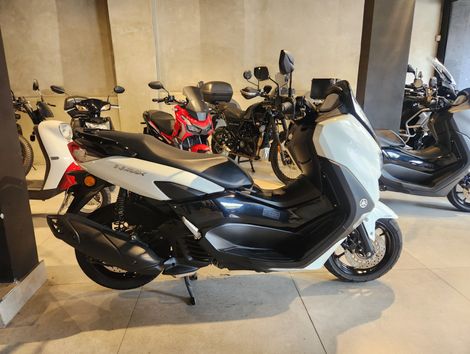  Nmax 160 ABS