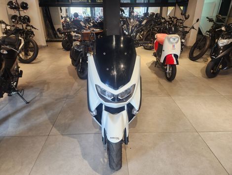  Nmax 160 ABS