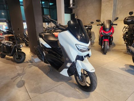  Nmax 160 ABS
