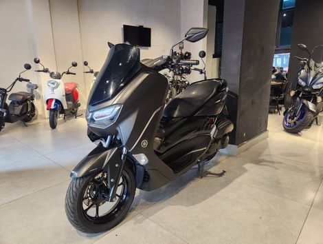  Nmax 160 ABS