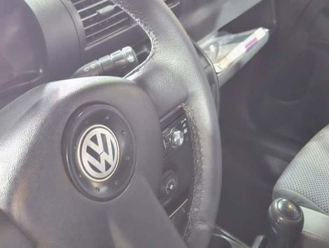 VolksWagen Fox 1.0 Mi Total Flex 8V 5p