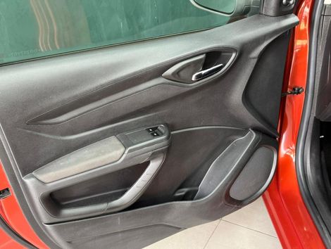 Chevrolet ONIX HATCH LT 1.0 8V FlexPower 5p Mec.